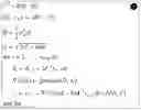 Fig. 06 - Hardware-based machine learning acceleration