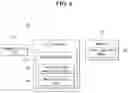 Fig. 07 - METHOD AND APPARATUS FOR LEARNING A MODEL TO GENERATE POI DATA USING FEDERATED LEARNING