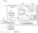 Fig. 02 - ACCURATE TEMPORAL EVENT PREDICTIVE MODELING