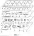 Fig. 04 - ACCURATE TEMPORAL EVENT PREDICTIVE MODELING
