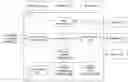 Fig. 01 - Analytic system for gradient boosting tree compression