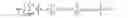 Fig. 03 - Analytic system for gradient boosting tree compression