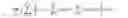 Fig. 04 - Analytic system for gradient boosting tree compression