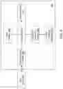 Fig. 07 - Analytic system for gradient boosting tree compression