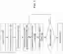 Fig. 08 - Analytic system for gradient boosting tree compression