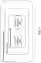 Fig. 09 - Analytic system for gradient boosting tree compression