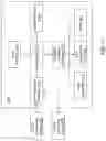 Fig. 12 - Analytic system for gradient boosting tree compression