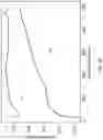 Fig. 20 - Analytic system for gradient boosting tree compression