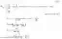 Fig. 34 - Form and fabrication of semiconductor-superconductor nanowires and quantum devices based thereon