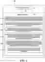 Fig. 02 - Device identifier classification