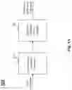 Fig. 08 - System and method for relationship identification