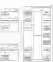 Fig. 01 - INFORMATION PROCESSING METHOD