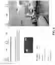 Fig. 07 - Systems and methods for scheduling and performing self-guided tours of multi-unit residential facilities