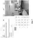 Fig. 08 - Systems and methods for scheduling and performing self-guided tours of multi-unit residential facilities