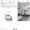 Fig. 09 - Systems and methods for scheduling and performing self-guided tours of multi-unit residential facilities