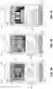 Fig. 28 - Systems and methods for scheduling and performing self-guided tours of multi-unit residential facilities