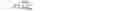 Fig. 11 - System and method for time based, demand-pull real time dispatching