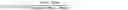 Fig. 19 - System and method for time based, demand-pull real time dispatching