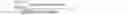 Fig. 44 - System and method for time based, demand-pull real time dispatching