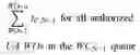 Fig. 56 - System and method for time based, demand-pull real time dispatching