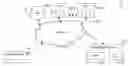 Fig. 01 - CONSTRUCTION PROJECT MANAGEMENT SYSTEM AND METHOD THEREOF