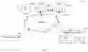 Fig. 02 - CONSTRUCTION PROJECT MANAGEMENT SYSTEM AND METHOD THEREOF