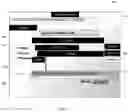 Fig. 04 - CONSTRUCTION PROJECT MANAGEMENT SYSTEM AND METHOD THEREOF