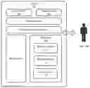 Fig. 01 - Automated identification and notification of performance trends