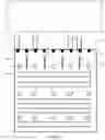 Fig. 02 - SYSTEMS AND METHODS FOR DETERMINING THE STATUS OF LOADING DOCKS AND RESOURCES AT PRODUCT DISTRIBUTION CENTERS