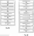 Fig. 09 - System and method for delivering a package