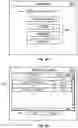 Fig. 11 - System and method for delivering a package
