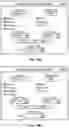 Fig. 19 - System and method for delivering a package