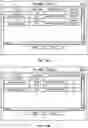 Fig. 20 - System and method for delivering a package