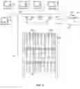 Fig. 05 - Product storage and retrieval