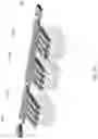 Fig. 19 - Product storage and retrieval
