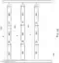 Fig. 20 - Product storage and retrieval