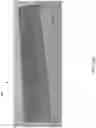 Fig. 23 - Product storage and retrieval