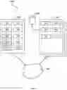 Fig. 04 - HANDOVER CHECKING METHOD FOR TRANSPORTED ARTICLES, MONITORING DEVICE AND CENTRAL PROCESSING SYSTEM