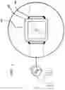 Fig. 05 - Sensor device having configuration changes