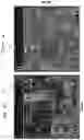 Fig. 06 - Sensor device having configuration changes