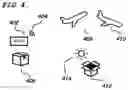Fig. 09 - Sensor device having configuration changes