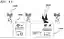 Fig. 22 - Sensor device having configuration changes