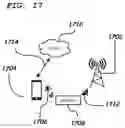 Fig. 23 - Sensor device having configuration changes