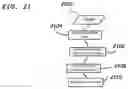 Fig. 30 - Sensor device having configuration changes