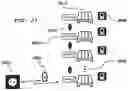 Fig. 34 - Sensor device having configuration changes