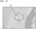 Fig. 41 - Sensor device having configuration changes