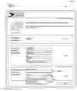 Fig. 13 - SYSTEM AND METHOD FOR INTERNATIONAL MERCHANDISE RETURN SERVICE