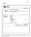 Fig. 14 - SYSTEM AND METHOD FOR INTERNATIONAL MERCHANDISE RETURN SERVICE