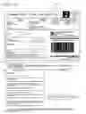 Fig. 15 - SYSTEM AND METHOD FOR INTERNATIONAL MERCHANDISE RETURN SERVICE