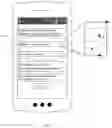 Fig. 06 - Logistics Path Planning Method and Device